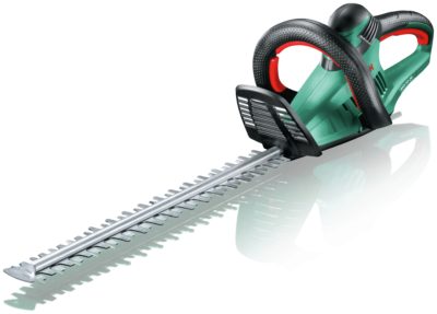 Bosch - AHS 54-20 LI Cordless Hedge Trimmer - 36V/13Ah